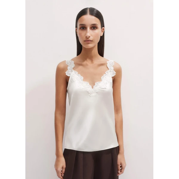 Me and Em Tops luxury Clothing from  Luxury Handbags Marketplace