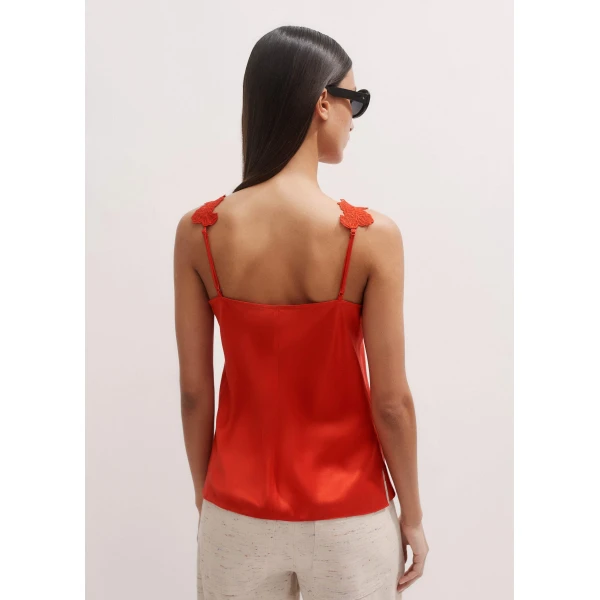 Me and Em Tops luxury Clothing from  Luxury Handbags Marketplace