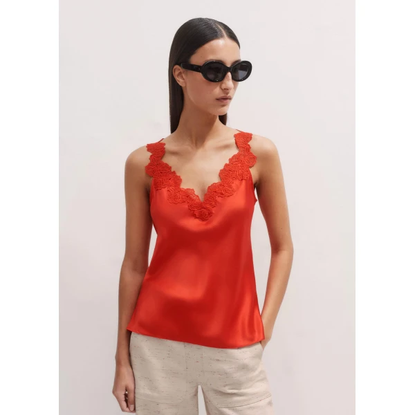 Me and Em Tops luxury Clothing from  Luxury Handbags Marketplace