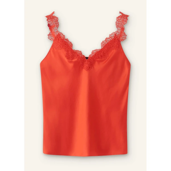 Me and Em Tops luxury Clothing from  Luxury Handbags Marketplace