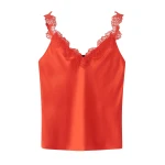 Me and Em Tops luxury Clothing from  Luxury Handbags Marketplace
