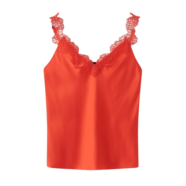 Me and Em Tops luxury Clothing from  Luxury Handbags Marketplace