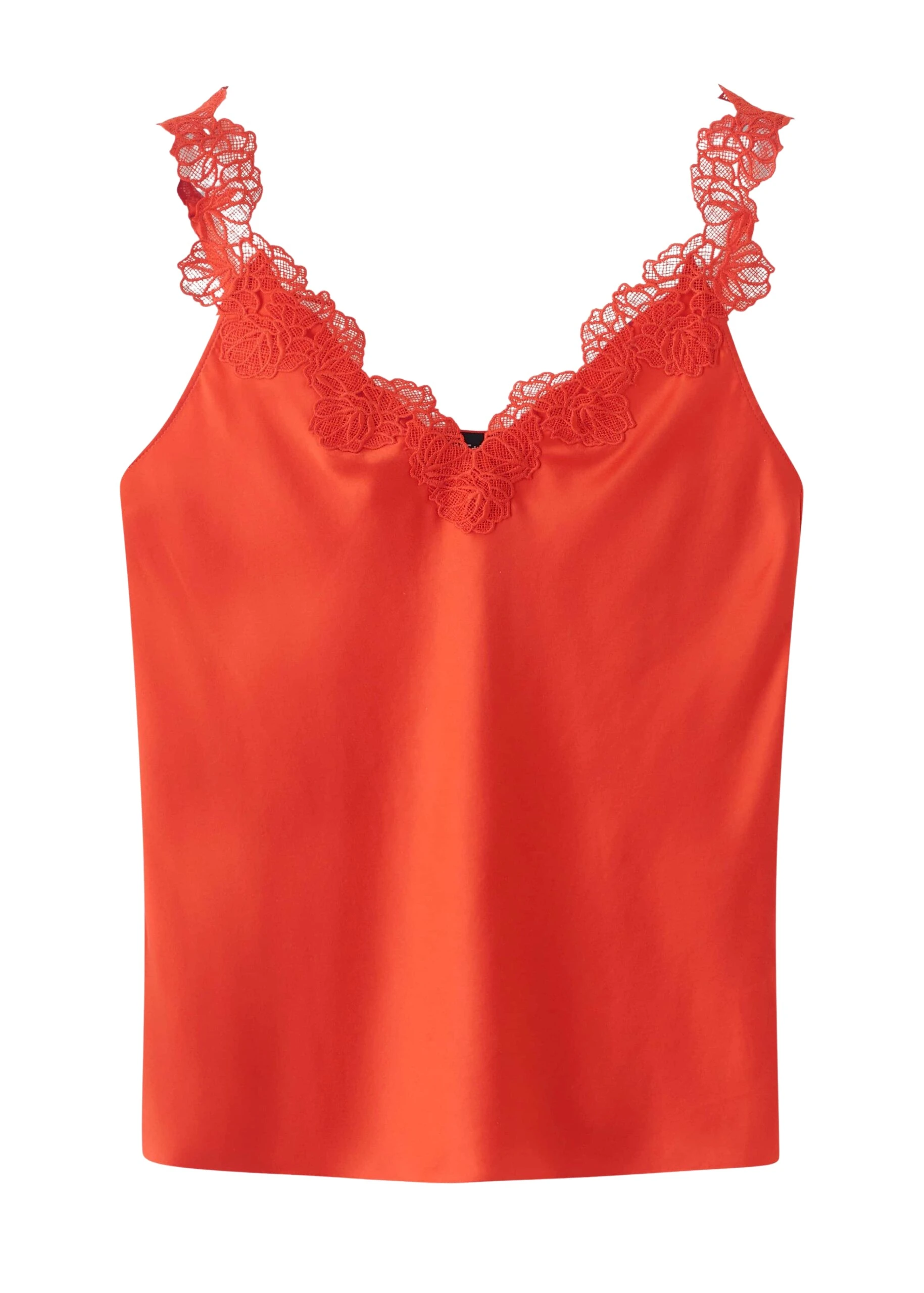 Me-and-Em-SilkLace-Camisole-Top-Silk-Satin-Lace-scaled93737_nobg Me and Em Tops luxury Clothing from Luxury Handbags Marketplace