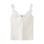 Me and Em Tops luxury Clothing from  Luxury Handbags Marketplace
