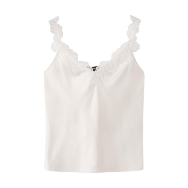Me and Em Tops luxury Clothing from  Luxury Handbags Marketplace