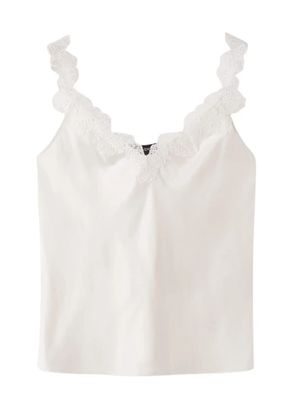Me-and-Em-SilkLace-Camisole-Top-Silk-Satin-scaled27417_nobg Me and Em Tops luxury Clothing from Luxury Handbags Marketplace