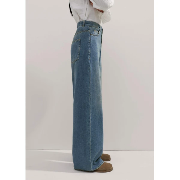 Me and Em Pants luxury Clothing from  Luxury Handbags Marketplace