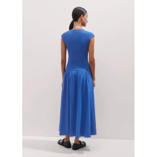 Me and Em Dresses luxury Clothing from  Luxury Handbags Marketplace