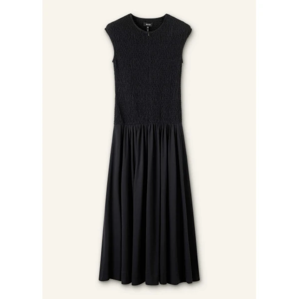 Me and Em Dresses luxury Clothing from  Luxury Handbags Marketplace