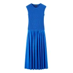 Me and Em Dresses luxury Clothing from  Luxury Handbags Marketplace