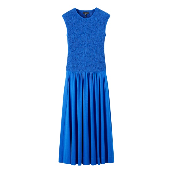 Me and Em Dresses luxury Clothing from  Luxury Handbags Marketplace