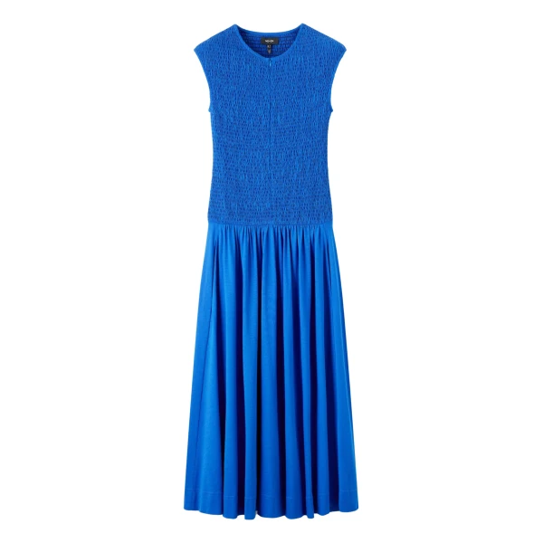 Me and Em Dresses luxury Clothing from  Luxury Handbags Marketplace