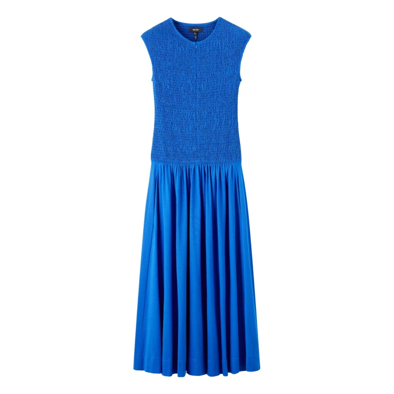 Me and Em Dresses luxury Clothing from  Luxury Handbags Marketplace