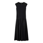 Me and Em Dresses luxury Clothing from  Luxury Handbags Marketplace