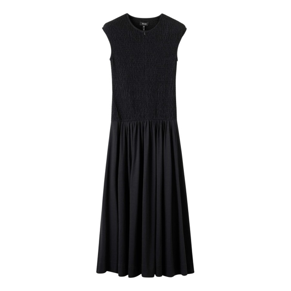 Me and Em Dresses luxury Clothing from  Luxury Handbags Marketplace