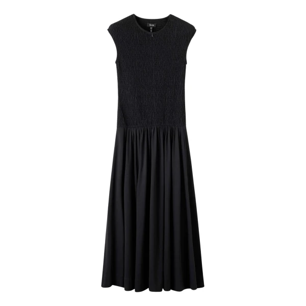 Me and Em Dresses luxury Clothing from  Luxury Handbags Marketplace