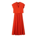Me and Em Dresses luxury Clothing from  Luxury Handbags Marketplace