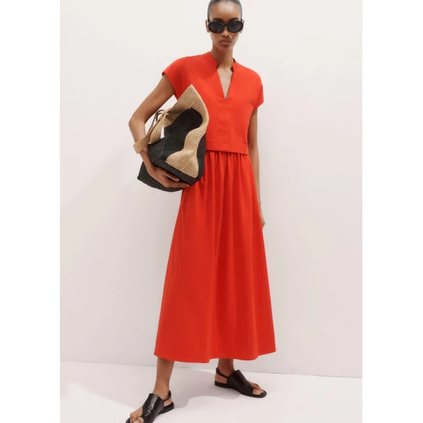 Me and Em Dresses luxury Clothing from  Luxury Handbags Marketplace