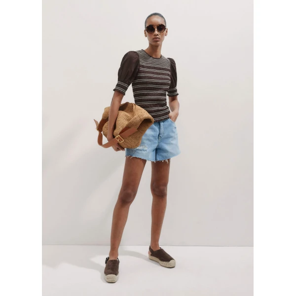 Me and Em Tops luxury Clothing from  Luxury Handbags Marketplace