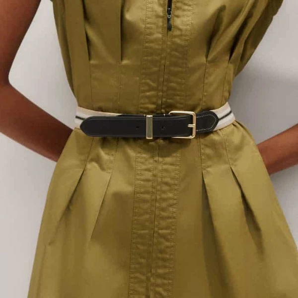 Me and Em Dresses luxury Clothing from  Luxury Handbags Marketplace