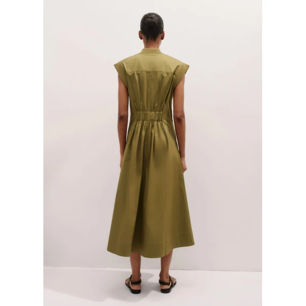 Me and Em Dresses luxury Clothing from  Luxury Handbags Marketplace