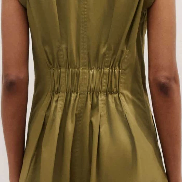 Me and Em Dresses luxury Clothing from  Luxury Handbags Marketplace