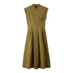 Me and Em Dresses luxury Clothing from  Luxury Handbags Marketplace