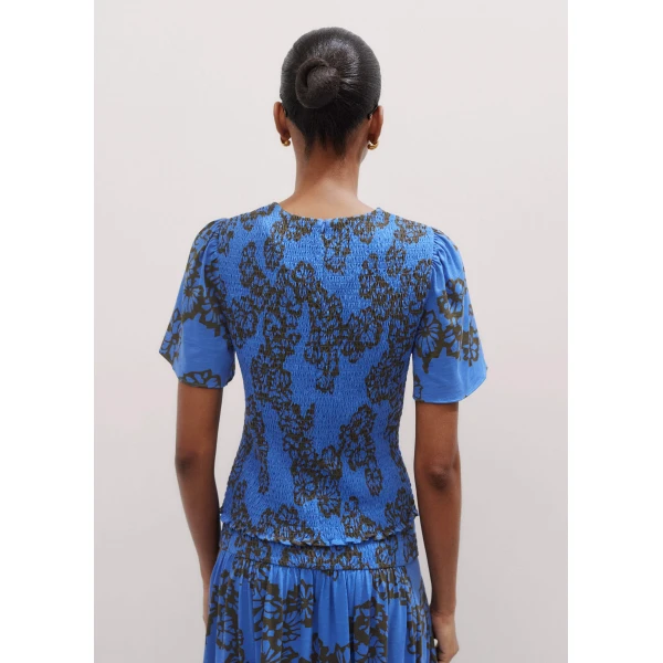 Me and Em Tops luxury Clothing from  Luxury Handbags Marketplace