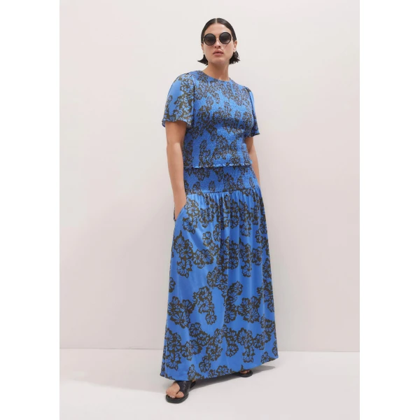 Me and Em Tops luxury Clothing from  Luxury Handbags Marketplace