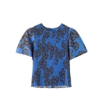 Me and Em Tops luxury Clothing from  Luxury Handbags Marketplace