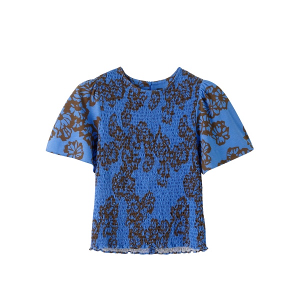 Me and Em Tops luxury Clothing from  Luxury Handbags Marketplace