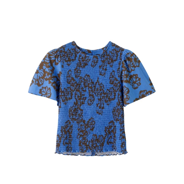Me and Em Tops luxury Clothing from  Luxury Handbags Marketplace
