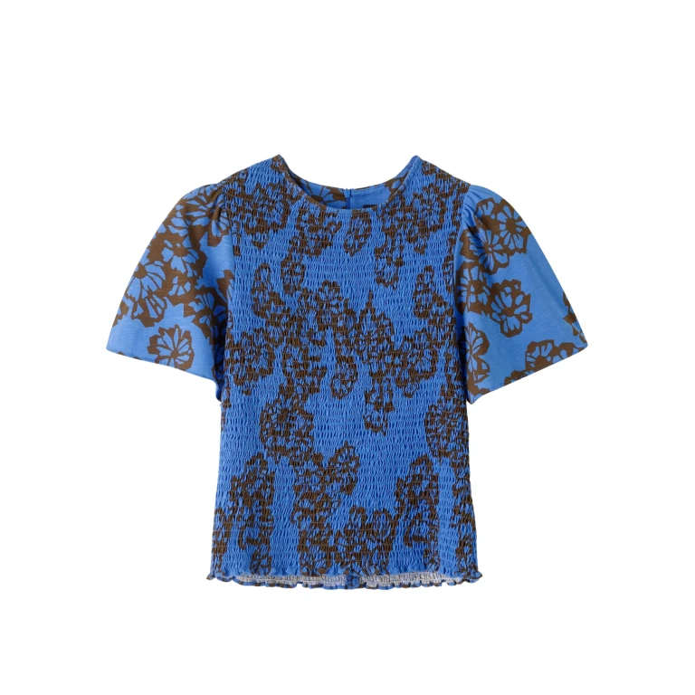Me and Em Tops luxury Clothing from  Luxury Handbags Marketplace