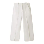 Me and Em Pants luxury Clothing from  Luxury Handbags Marketplace