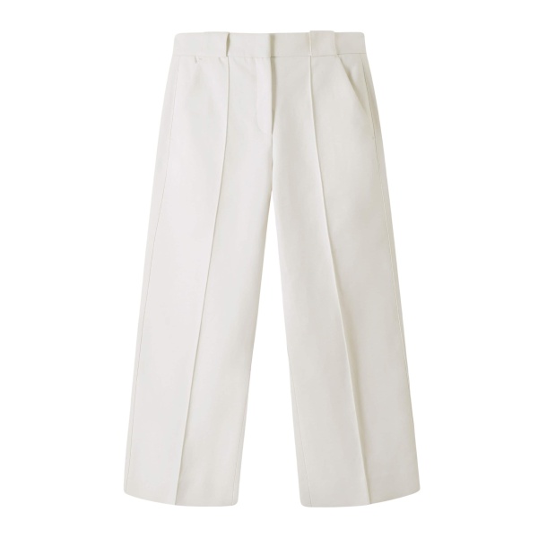 Me and Em Pants luxury Clothing from  Luxury Handbags Marketplace