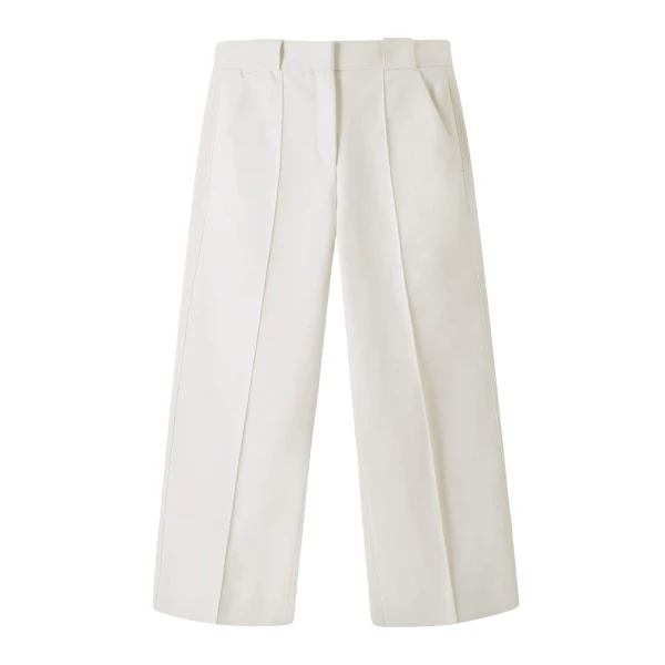 Me and Em Pants luxury Clothing from  Luxury Handbags Marketplace