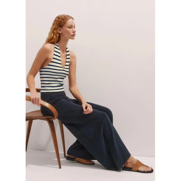Me and Em Tops luxury Clothing from  Luxury Handbags Marketplace