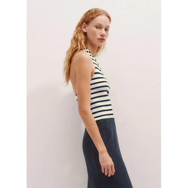 Me and Em Tops luxury Clothing from  Luxury Handbags Marketplace