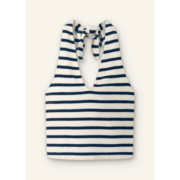 Me and Em Tops luxury Clothing from  Luxury Handbags Marketplace