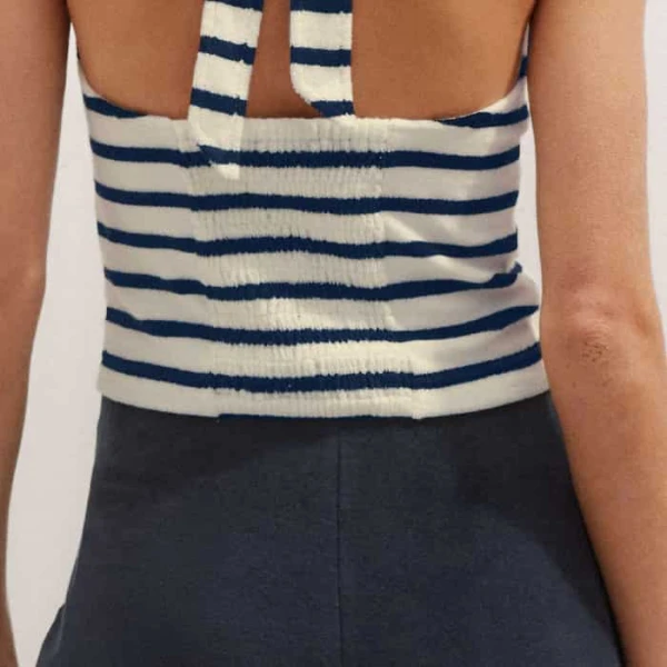 Me and Em Tops luxury Clothing from  Luxury Handbags Marketplace
