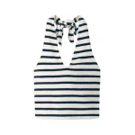 Me and Em Tops luxury Clothing from  Luxury Handbags Marketplace