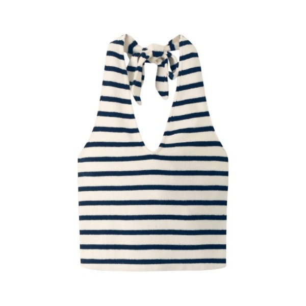 Me and Em Tops luxury Clothing from  Luxury Handbags Marketplace