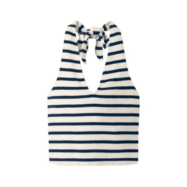Me and Em Tops luxury Clothing from  Luxury Handbags Marketplace