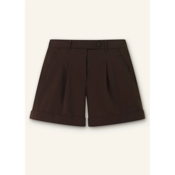 Me and Em Shorts luxury Clothing from  Luxury Handbags Marketplace
