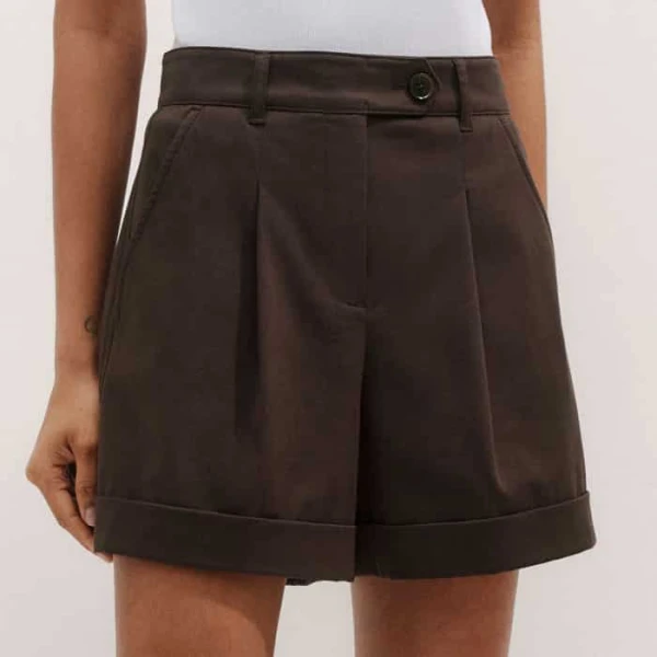 Me and Em Shorts luxury Clothing from  Luxury Handbags Marketplace