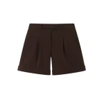 Me and Em Shorts luxury Clothing from  Luxury Handbags Marketplace