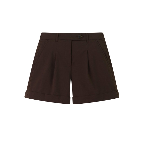 Me and Em Shorts luxury Clothing from  Luxury Handbags Marketplace