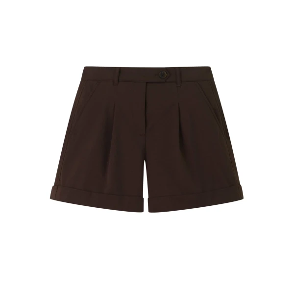 Me and Em Shorts luxury Clothing from  Luxury Handbags Marketplace