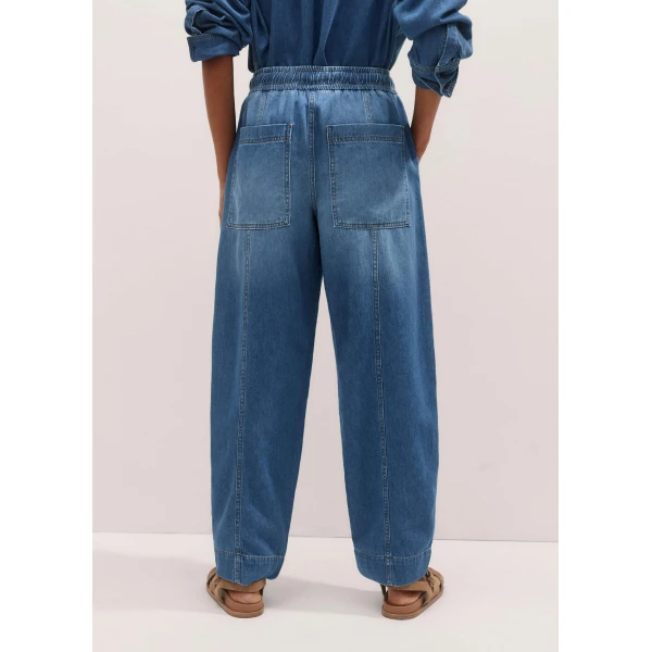 Me and Em Pants luxury Clothing from  Luxury Handbags Marketplace