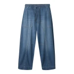 Me and Em Pants luxury Clothing from  Luxury Handbags Marketplace